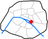 Paris-Ponts-Marie.png