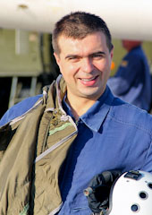 Заев Дмитрий Александрович.jpg