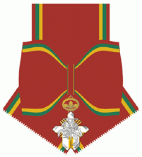 Juuuuyras.png