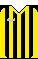 Форма