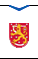 Форма