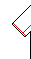 Kit left arm REVS 00a.png