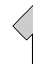 Kit left arm berrichâteauroux1718a.png