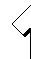 Kit left arm colocolo22h.png