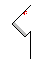 Kit left arm elgeish2021a.png