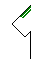 Kit left arm raja13.png