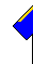 Kit left arm rc2026a.png