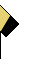 Kit right arm GrenobleFoot2122t.png