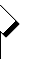 Kit right arm Montoisrightb.png