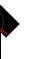 Kit right arm Stadetoulousainright.png