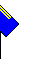 Kit right arm cadiz1617a.png