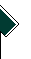 Kit right arm coxa04a.png