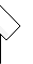 Kit right arm coxa06h.png