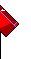 Kit right arm getafe1415a.png