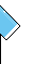 Kit right arm isr18a.png