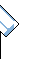 Kit right arm sslazio1415t.png