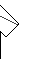 Kit right arm uhlsportstram19wb.png