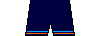 Kit shorts blackpool1011T.png