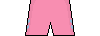 Kit shorts celta2526t.png