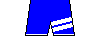 Kit shorts erreajaro1819blw.png