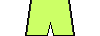 Kit shorts levante1516a.png