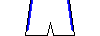 Kit shorts ned10A.png