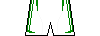 Kit shorts nig06a.png