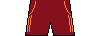 Kit shorts roma2526h.png