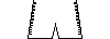Kit shorts sirius20a.png
