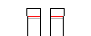 Kit socks cremonese2526al.png