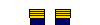 Kit socks creteil2021h.png