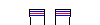 Kit socks fra06.png