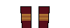 Kit socks mcfc away 12-13.png