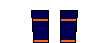 Kit socks mhsc2021h.png