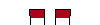 Kit socks qat20a.png