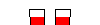 Kit socks stuttgart1819a.png