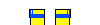 Kit socks swe15h.png