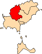 Localització de Sant Antoni de Portmany.png