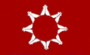 Siouxflag.png