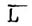 Brockhaus and Efron Encyclopedic Dictionary b39 444-2.jpg