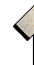 Kit left arm FCLorient2223t.png