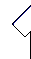 Kit left arm MHSC Ext 2012.png