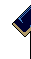 Kit left arm UNION 12h.png