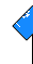 Kit left arm YOKOHAMA FC 2020 HOME FP.png