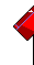 Kit left arm getafe1415a.png