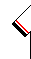 Kit left arm guaraju1617a.png