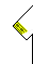 Kit left arm hull1819t.png