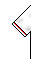 Kit left arm mkdons2223h.png