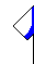 Kit left arm molde11a.png