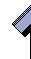 Kit left arm om0304third.png